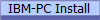 EMACS 5.0